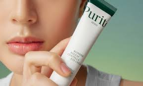 PURITO Wonder Releaf Centella Eye Cream 7 skincare-kbeauty-glowtime-purito wonder releaf centella eye cream