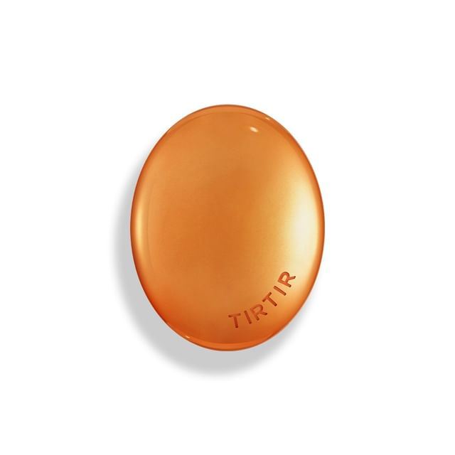 TIR TIR Mask Fit AI Filter Cushion 1 skincare-kbeauty-glowtime-tirtir mask fit ai filter cushion