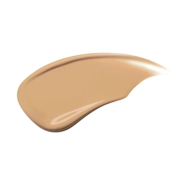 TIR TIR Mask Fit AI Filter Cushion 29N skincare-kbeauty-glowtime-tirtir mask fit ai filter cushion 29n