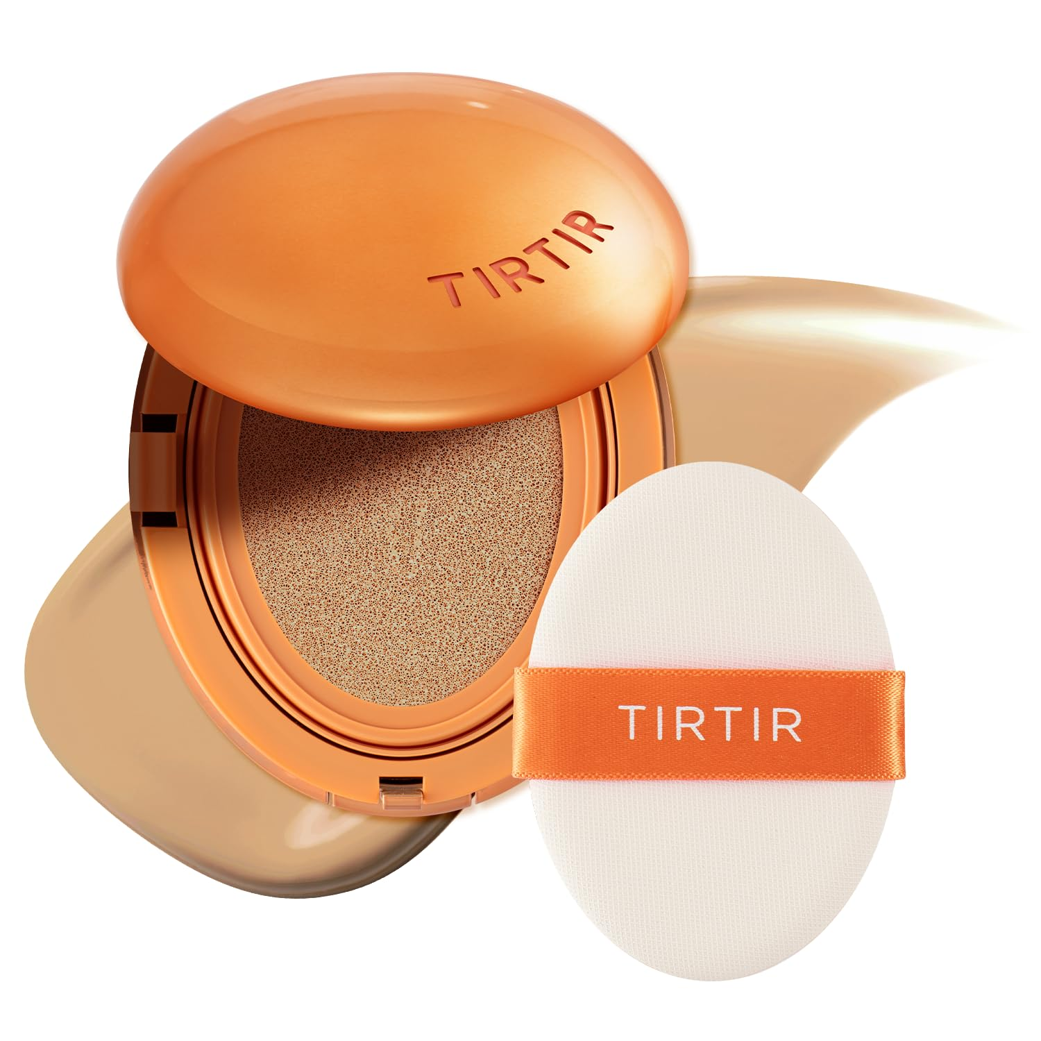 TIR TIR Mask Fit AI Filter Cushion 29N.png 1