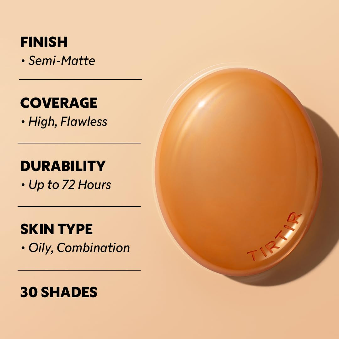 TIR TIR Mask Fit AI Filter Cushion 4 skincare-kbeauty-glowtime-tirtir mask fit ai filter cushion