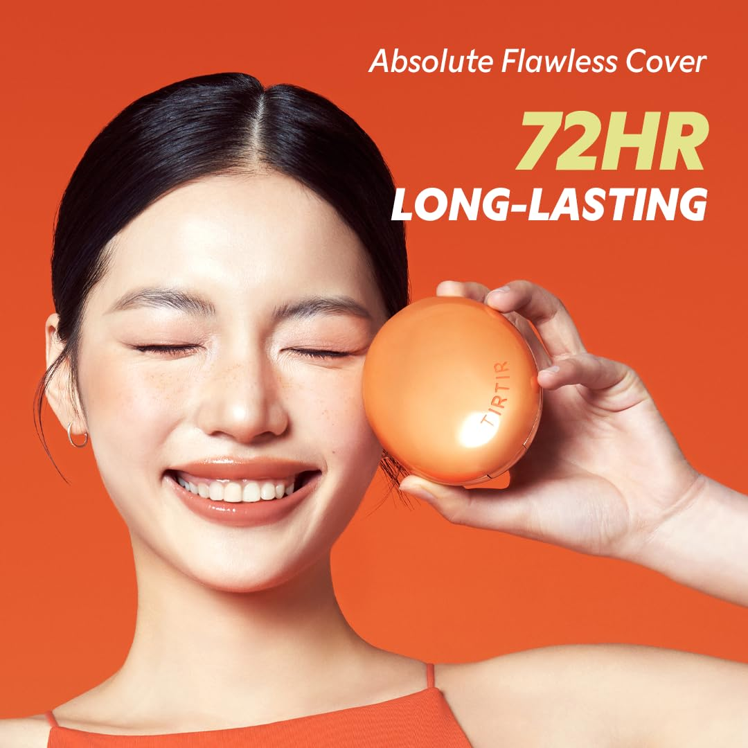 TIR TIR Mask Fit AI Filter Cushion 6 skincare-kbeauty-glowtime-tirtir mask fit ai filter cushion